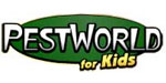 Pest World for Kids